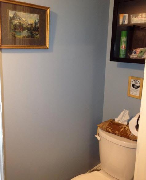 Rogers Motel Smiths Falls Habitación foto